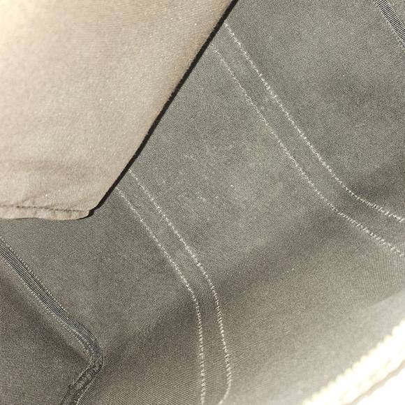 👜 Gucci GG Supreme Boston Satchel - Picture 11 of 15